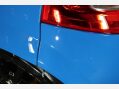 Renault Megane 2.0T Renaultsport R26.R Hatchback 3dr Petrol Manual (200 g/km, 230 bhp) 11
