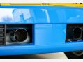 Renault Megane 2.0T Renaultsport R26.R Hatchback 3dr Petrol Manual (200 g/km, 230 bhp) 17