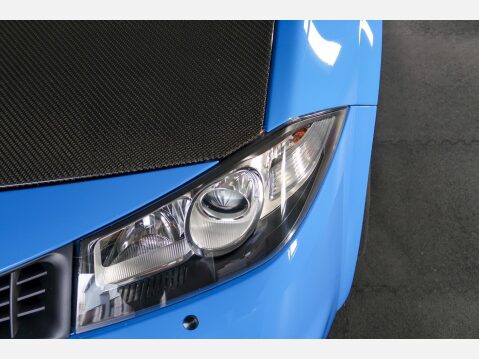 Renault Megane 2.0T Renaultsport R26.R Hatchback 3dr Petrol Manual (200 g/km, 230 bhp) 19