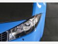 Renault Megane 2.0T Renaultsport R26.R Hatchback 3dr Petrol Manual (200 g/km, 230 bhp) 19