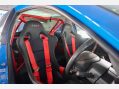 Renault Megane 2.0T Renaultsport R26.R Hatchback 3dr Petrol Manual (200 g/km, 230 bhp) 20