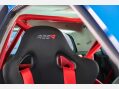 Renault Megane 2.0T Renaultsport R26.R Hatchback 3dr Petrol Manual (200 g/km, 230 bhp) 21