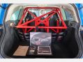 Renault Megane 2.0T Renaultsport R26.R Hatchback 3dr Petrol Manual (200 g/km, 230 bhp) 25