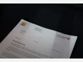 Renault Megane 2.0T Renaultsport R26.R Hatchback 3dr Petrol Manual (200 g/km, 230 bhp) 30