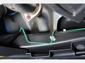 Renault Megane 2.0T Renaultsport R26.R Hatchback 3dr Petrol Manual (200 g/km, 230 bhp) 42