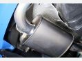 Renault Megane 2.0T Renaultsport R26.R Hatchback 3dr Petrol Manual (200 g/km, 230 bhp) 43