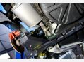 Renault Megane 2.0T Renaultsport R26.R Hatchback 3dr Petrol Manual (200 g/km, 230 bhp) 44