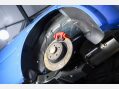 Renault Megane 2.0T Renaultsport R26.R Hatchback 3dr Petrol Manual (200 g/km, 230 bhp) 46