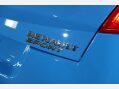 Renault Megane 2.0T Renaultsport R26.R Hatchback 3dr Petrol Manual (200 g/km, 230 bhp) 10