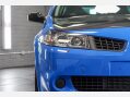 Renault Megane 2.0T Renaultsport R26.R Hatchback 3dr Petrol Manual (200 g/km, 230 bhp) 16