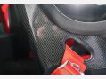 Renault Megane 2.0T Renaultsport R26.R Hatchback 3dr Petrol Manual (200 g/km, 230 bhp) 22