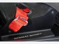 Renault Megane 2.0T Renaultsport R26.R Hatchback 3dr Petrol Manual (200 g/km, 230 bhp) 23
