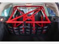 Renault Megane 2.0T Renaultsport R26.R Hatchback 3dr Petrol Manual (200 g/km, 230 bhp) 24
