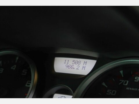 Renault Megane 2.0T Renaultsport R26.R Hatchback 3dr Petrol Manual (200 g/km, 230 bhp) 28