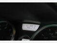 Renault Megane 2.0T Renaultsport R26.R Hatchback 3dr Petrol Manual (200 g/km, 230 bhp) 28