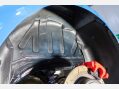 Renault Megane 2.0T Renaultsport R26.R Hatchback 3dr Petrol Manual (200 g/km, 230 bhp) 48