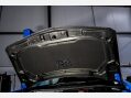 Renault Megane 2.0T Renaultsport R26.R Hatchback 3dr Petrol Manual (200 g/km, 230 bhp) 49