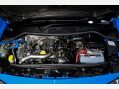 Renault Megane 2.0T Renaultsport R26.R Hatchback 3dr Petrol Manual (200 g/km, 230 bhp) 50