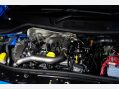 Renault Megane 2.0T Renaultsport R26.R Hatchback 3dr Petrol Manual (200 g/km, 230 bhp) 51