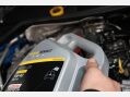 Renault Megane 2.0T Renaultsport R26.R Hatchback 3dr Petrol Manual (200 g/km, 230 bhp) 52