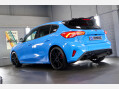 Ford Focus ST EDITION 2
