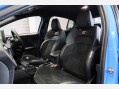 Ford Focus ST EDITION 3