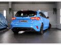 Ford Focus ST EDITION 6