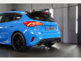 Ford Focus ST EDITION 8