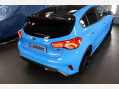 Ford Focus ST EDITION 9