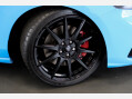 Ford Focus ST EDITION 10