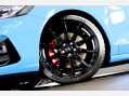 Ford Focus ST EDITION 11