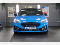 Ford Focus ST EDITION 13