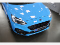 Ford Focus ST EDITION 15