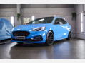 Ford Focus ST EDITION 18