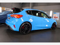 Ford Focus ST EDITION 20