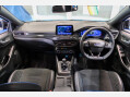 Ford Focus ST EDITION 26