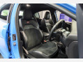 Ford Focus ST EDITION 27