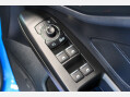 Ford Focus ST EDITION 29
