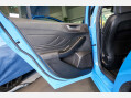 Ford Focus ST EDITION 30
