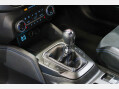Ford Focus ST EDITION 32