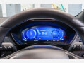 Ford Focus ST EDITION 34