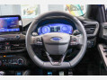 Ford Focus ST EDITION 35
