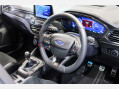 Ford Focus ST EDITION 39