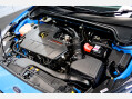 Ford Focus ST EDITION 40