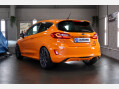Ford Fiesta ST PERFORMANCE EDITION 2