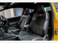 Ford Fiesta ST PERFORMANCE EDITION 3