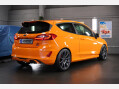 Ford Fiesta ST PERFORMANCE EDITION 7