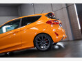 Ford Fiesta ST PERFORMANCE EDITION 13