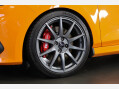 Ford Fiesta ST PERFORMANCE EDITION 15
