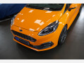 Ford Fiesta ST PERFORMANCE EDITION 14